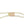 Ciro Vintage Double Strand Graduated Japanese Saltwater Cultured Akoya Pearl Necklace - 9K Rose Gold 19.50 & 20.25 Inch