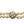 Double Strand Japanese Saltwater Cultured Akoya Pearl Necklace - 14K Yellow Gold 15.50 & 16.75 Inch