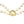 Vintage Double Strand Floral Japanese Saltwater Cultured Akoya Pearl Necklace - 14K Yellow Gold 22.75 & 24 Inch