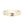 Vintage Retro Modernist Akoya Saltwater Japanese Cultured Pearl Bracelet- 14K Yellow Gold