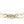  Double Strand Milgrain Halo Japanese Saltwater Cultured Akoya Pearl Necklace - 14K Yellow Gold 21.50-22.75 Inch