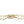  Double Strand Milgrain Halo Japanese Saltwater Cultured Akoya Pearl Necklace - 14K Yellow Gold 21.50-22.75 Inch