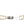 Double Strand Filigree Japanese Saltwater Cultured Akoya Pearl Necklace - 14K White Gold 16 & 17 Inch
