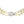 Vintage Double Strand Modernist Japanese Cultured Akoya Pearl Necklace -Sterling Silver 16.50 & 17.25 Inch