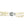 Vintage Double Strand Modernist Japanese Cultured Akoya Pearl Necklace -Sterling Silver 16.50 & 17.25 Inch