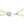 Vintage Double Strand Modernist Japanese Cultured Akoya Pearl Necklace -Sterling Silver 16.50 & 17.25 Inch