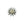 Atomic Era Burst Milgrain Japanese Saltwater Akoya Cultured Vintage Pearl Brooch- Sterling Silver