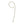 Dynasty Vintage Mid-Century Japanese Saltwater Akoya Pearl Necklace- Gold Filled 16 Inch