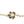 Fuji Pearl Emerald Japanese Cultured Akoya Pearl Strand - 14K Yellow Gold 24 Inch