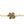Fuji Pearl Emerald Japanese Cultured Akoya Pearl Strand - 14K Yellow Gold 24 Inch