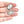 Art Deco Engraved Japanese Akoya Pearl Vintage Mother of Pearl Cufflinks- Sterling Silver