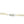 Art Deco Japanese Saltwater Cultured Akoya Pearl Graduated Vintage Necklace - Sterling Silver 19.50 Inch