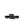 Engraved Mid Century Modern Men's Japanese Saltwater Akoya Cultured Pearl Tie Bar- Sterling Silver