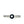 Engraved Black Onyx Mid Century Men's Japanese Saltwater Akoya Cultured Pearl Tie Bar- Sterling Silver
