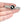 Engraved Black Onyx Mid Century Men's Japanese Saltwater Akoya Cultured Pearl Tie Bar- Sterling Silver