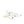 Swirl Leaf Japanese Akoya Cultured Saltwater Pearl Engraved Floral Brooch- Sterling Silver