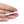 Floral Engraved Mid Century Modern Men's Japanese Saltwater Akoya Cultured Pearl Tie Bar- Sterling Silver