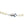 Engraved Art Deco Japanese Saltwater Cultured Akoya Pearl Vintage Necklace - Sterling Silver 18 Inch