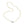 Engraved Art Deco Japanese Saltwater Cultured Akoya Pearl Vintage Necklace - Sterling Silver 18 Inch