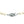 Engraved Art Deco Japanese Saltwater Cultured Akoya Pearl Vintage Necklace - Sterling Silver 18 Inch