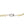 Art Deco Engraved Japanese Saltwater Cultured Akoya Pearl Vintage Choker Necklace - Sterling Silver 16.50 Inch