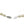 Filigree Vintage Japanese Saltwater Cultured Akoya Pearl Strand - 14K White Gold 22 Inch