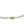 Lace Filigree Japanese Cultured Akoya Pearl Necklace - 14K Yellow Gold 17 Inch