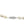 Baroque Vintage Japanese Cultured Akoya Pearl Strand - 10K White Gold 35 Inch