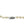 Graduated Blossom Japanese Saltwater Cultured Akoya Pearl Strand - 14K White Gold 15.50 Inch