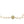 Filigree Japanese Saltwater Akoya Cultured Graduated Pearl Bracelet- 14K Yellow Gold