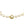 Filigree Japanese Saltwater Akoya Cultured Graduated Pearl Bracelet- 14K Yellow Gold