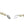 Graduated Blossom Japanese Saltwater Cultured Akoya Pearl Strand - 14K White Gold 15.50 Inch