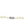 Floral Choker Japanese Saltwater Cultured Akoya Pearl Strand - 14K White Gold 15 Inch
