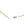 Floral Choker Japanese Saltwater Cultured Akoya Pearl Strand - 14K White Gold 15 Inch