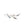 Van Dell Japanese Saltwater Cultured Akoya Pearl Leaf Brooch- Sterling Silver