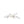 Van Dell Japanese Saltwater Cultured Akoya Pearl Leaf Brooch- Sterling Silver