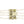 Four Strand Floral Natural Ceylon Sapphire Japanese Saltwater Cultured Akoya Seed Pearl Necklace - 14K Yellow Gold 22-25.50 Inch