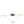French Art Deco Japanese Cultured Akoya Pearl Spinel Paste Necklace -Sterling Silver 20.50 Inch