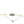 French Art Deco Japanese Cultured Akoya Pearl Spinel Paste Necklace -Sterling Silver 20.50 Inch