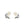 Fuji Pearl Cluster Akoya Saltwater Cultured Pearl Screwback Earrings- Sterling Silver