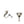 Leaf Fuji Pearl Designer Akoya Saltwater Cultured Pearl Screwback Earrings- Sterling Silver