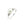 Fuji Pearl Butterfly Japanese Saltwater Akoya Cultured Pearl Ring- Sterling Silver Sz 8