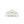 Furuya Peacock Vintage Japanese Saltwater Cultured Akoya Pearl Brooch & Screwback Earring Set- Sterling Silver