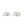 Furuya Peacock Vintage Japanese Saltwater Cultured Akoya Pearl Brooch & Screwback Earring Set- Sterling Silver