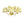 WWII Mikimoto Vintage Grape Japanese Cultured Saltwater Akoya Pearl Brooch- Sterling Silver Gold Plate