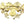 WWII Mikimoto Vintage Grape Japanese Cultured Saltwater Akoya Pearl Brooch- Sterling Silver Gold Plate