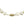 Vintage Large Japanese Saltwater Akoya Cultured Pearl Bracelet- 14K Yellow Gold Plate