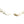 Vintage Large Japanese Saltwater Akoya Cultured Pearl Bracelet- 14K Yellow Gold Plate