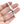 Geometric Vintage Cuff Japanese Saltwater Akoya Cultured Designer Pearl Bracelet- Sterling Silver