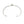 Geometric Vintage Cuff Japanese Saltwater Akoya Cultured Designer Pearl Bracelet- Sterling Silver